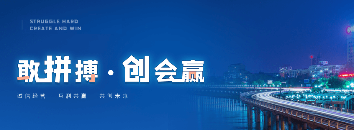 尚志靠谱的快递纸箱源头工厂